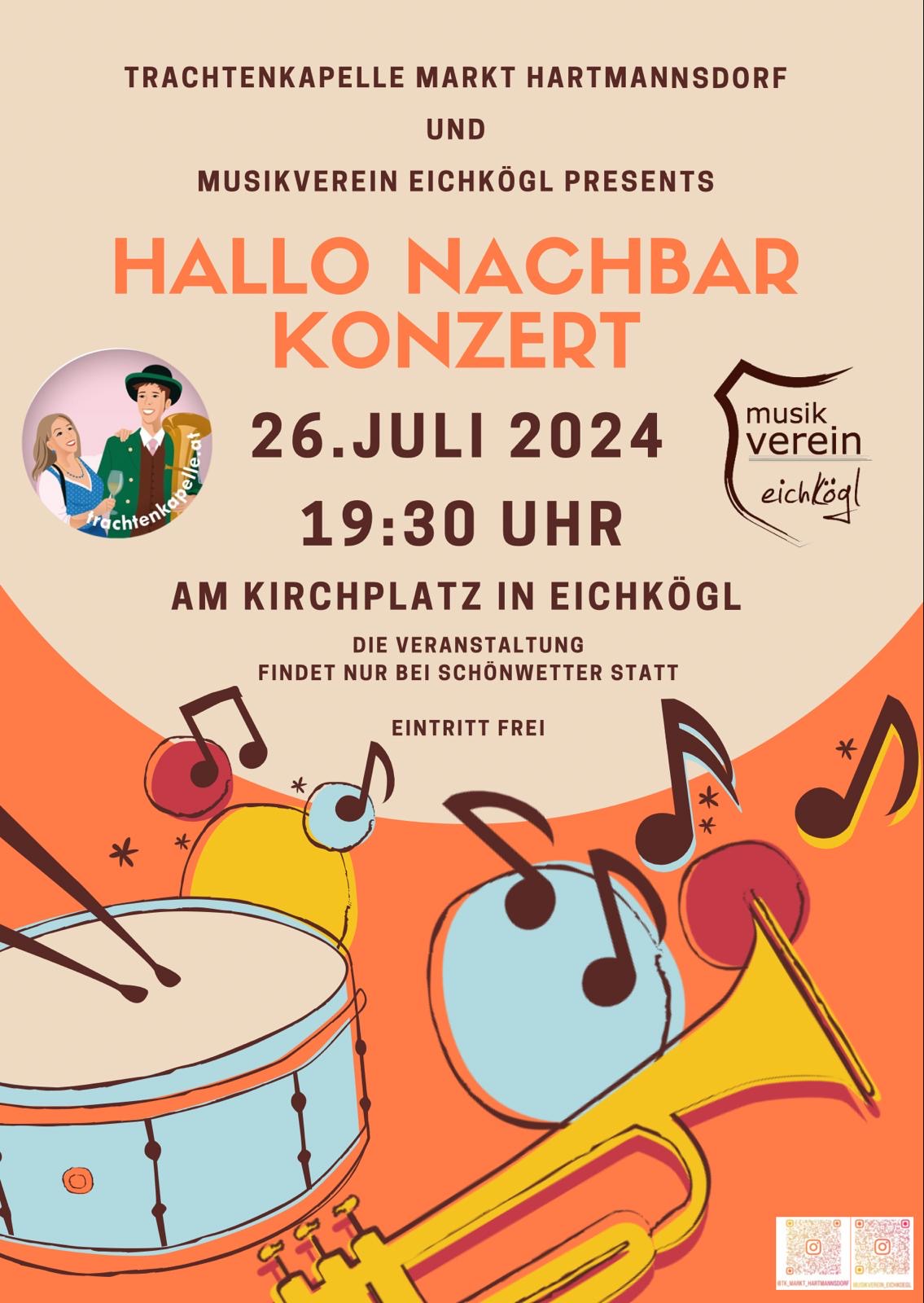 20240726_Hallo-Nachbar-Konzert